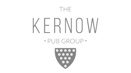 Kernow Pub Group